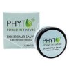 Phytoplus Skin Repair Salve CBD Infused