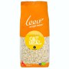Leev Oatmeal Havermout Glutenvrij Biologisch