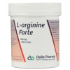 100 Kapseln DeBa Pharma L-Arginine Forte 500 mg