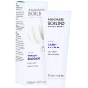 Annemarie Borlind Hand Balsem