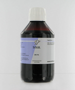 Holisan Sisul Kindersiroop 250 ml