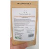 200 gram Natuurlijk.Fit Vitamine C Magnesiumascorbaat Poeder
