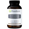 Proviform Plantaardige Glucosamine 750 mg