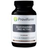 90 capsules Proviform Glucosamine Pro Active