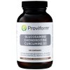 Proviform Glucosamine Chondroïtine Curcumine D3