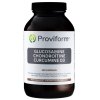 Proviform Glucosamine Chondroïtine Curcumine D3
