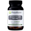 Proviform Co-Enzym Q10 100 mg