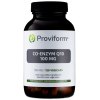 Proviform Co-Enzym Q10 100 mg