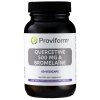 Proviform Quercetine 500 mg & Bromelaïne