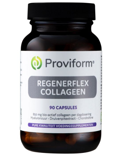 Proviform Regenerflex Collageen