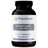 Proviform Bijenpollen 500 mg