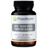 Proviform Vitamine B12 1000 mcg Time Released