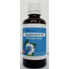 50 ml BalancePharma Supplements 49 Vitamine B12