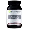 Proviform N-Acetyl L-Cysteine 600 mg