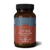 Terranova Living Wellbeing Super-Blend