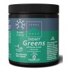 Terranova Green Child Sneaky Greens Super-Shake