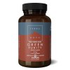 Terranova Green Purity Super-Blend