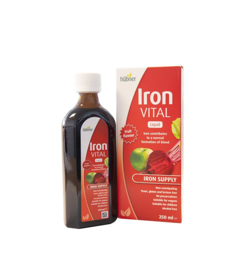 iron-vital-met-fruitsmaak-hubner-250-ml