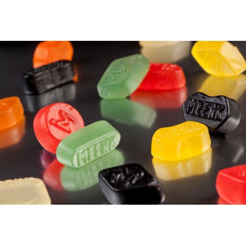 fruitig-zoet-winegums-meenk-4000-gram
