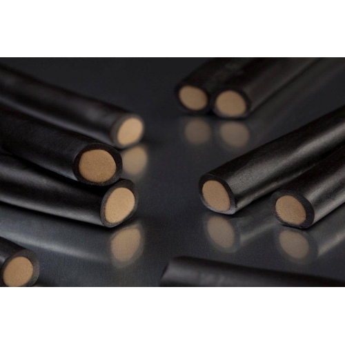 3000 gram Meenk Drop Kabel Zoet