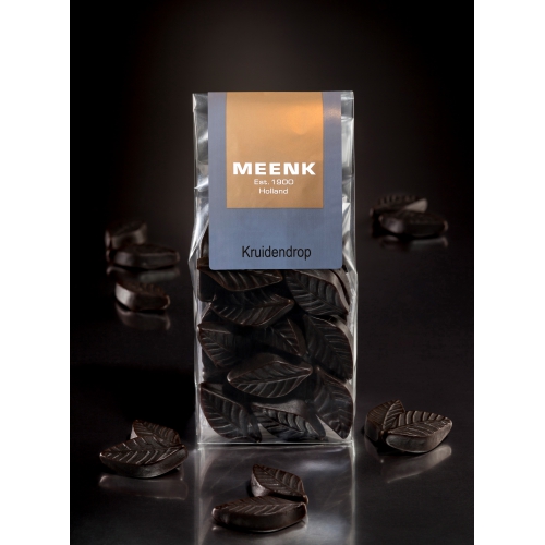Meenk Drop Kruidendrop
