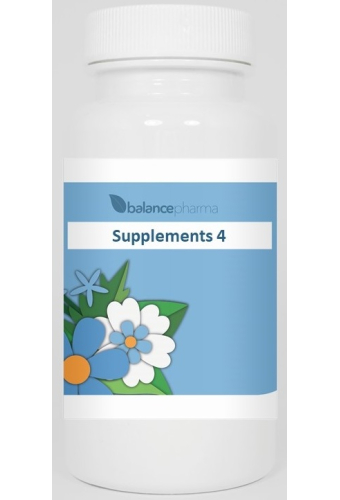supplements-04-ayu-96-balancepharma-90-tabletten