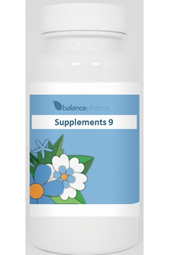 supplements-09-co-enzym-q10-100-mg-balancepharma-90-capsules