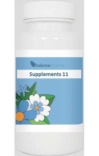 supplements-11-creatine-monohydraat-balancepharma-90-capsules