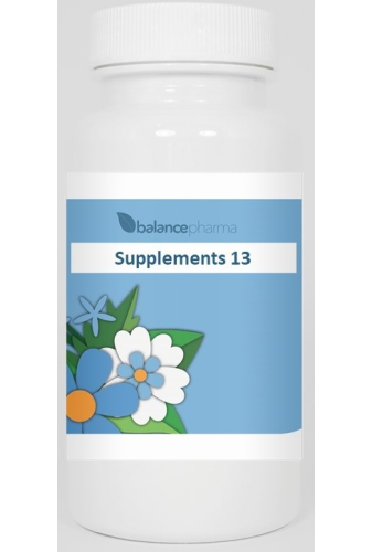 supplements-13-curcuma-longa-500-mg-balancepharma-90-capsules