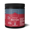 Terranova Super-Shake Intense Berries