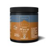 Terranova Super-Shake Intense Maca & Reishi