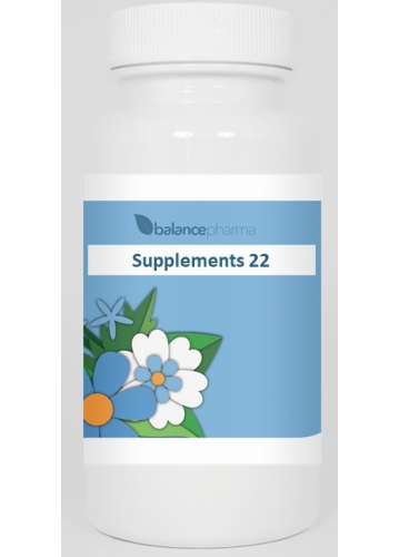 supplements-22-histanil-balancepharma-90-capsules