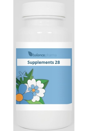 supplements-28-magnesium-citraat-200-mg-balancepharma-90-tabletten