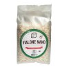 GreenAge Vialone Nano Italiaanse Risottorijst