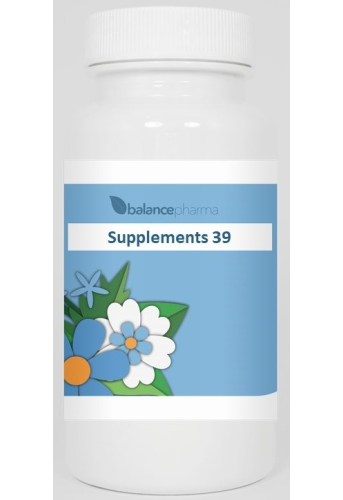 supplements-39-prostex-balancepharma-90-capsules