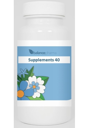 supplements-40-rheucare-balancepharma-90-capsules