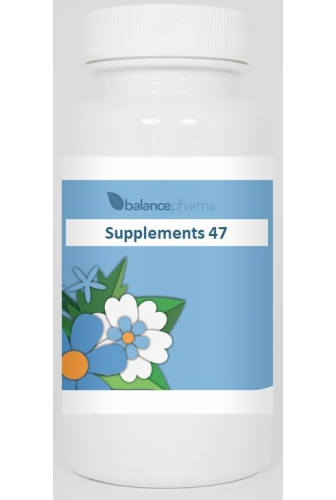 supplements-47-triphala-balancepharma-90-capsules