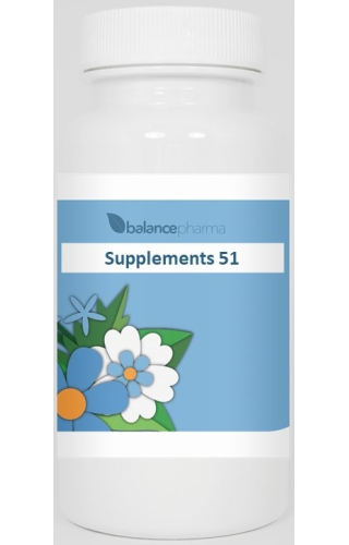 supplements-51-vitamine-d3-75-mcg-balancepharma-90-softgels