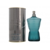 200 ml Jean Paul Gaultier Le Male Eau De Toilette