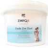 5000 gram Zarqa Dode Zee Zout 100% Puur