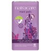 Natracare Maandverband Regular Maxi Pads