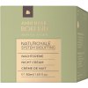 Annemarie Borlind Naturoyale Nachtcreme