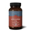 50 capsules Terranova Astaxanthin Complex 4 mg