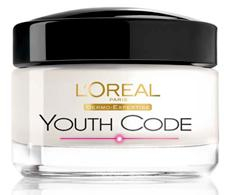 Curalyn Dermo Expertise Youth Code Dagcreme 50 Ml