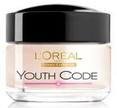 Curalyn Dermo Expertise Youth Code Oogcreme 15 ml