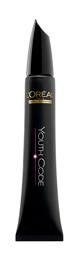 Curalyn Dermo Expertise Youth Code Serum 30 Ml
