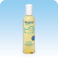 Neutral Baby Badolie 150 ml