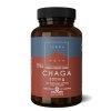 Terranova Chaga 500 mg