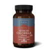 Terranova Chlorella 500 mg