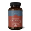Terranova Chlorella 500 mg